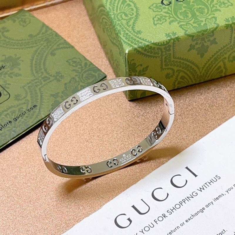 Gucci Bracelets